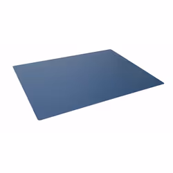 Durable 713307, Blue, Polypropylene (PP), 650 mm, 500 mm, 1 pc(s)