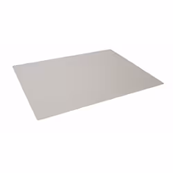 Durable 713310, Grey, Polypropylene (PP), 650 mm, 500 mm, 1 pc(s)