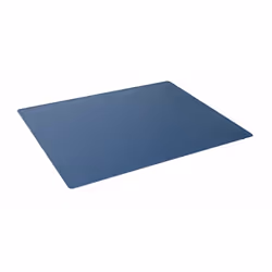Durable 713207, Blue, Polypropylene (PP), 530 mm, 400 mm, 1 pc(s)