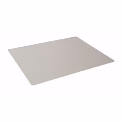 Durable 713210, Grey, Polypropylene (PP), 530 mm, 400 mm, 1 pc(s)