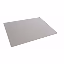 Durable 722210, Grey, Polypropylene (PP), 530 mm, 400 mm, 1 pc(s)