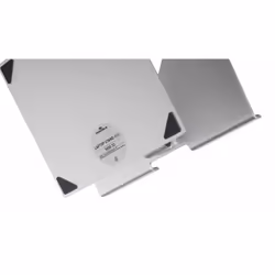 Durable 505023 holder Passive holder Laptop Silver - Additional view 5