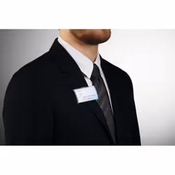 Durable 825919 identity badge/badge holder Polypropylene (PP) 1 pc(s) - Additional view 4