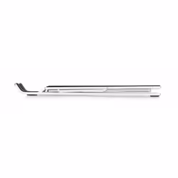 Durable 505123 holder Passive holder Laptop Silver - Additional view 4