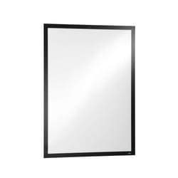 Durable DURAFRAME POSTER A1 Black