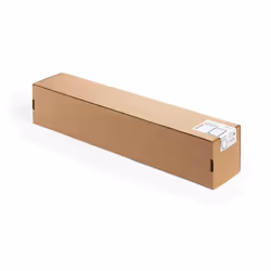 Durable DURAFRAME Sign holder Plastic Silver - Additional view 8