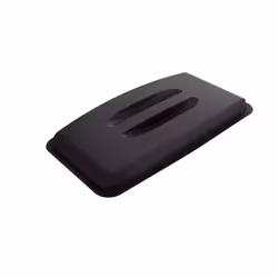 Durable Lid ECO