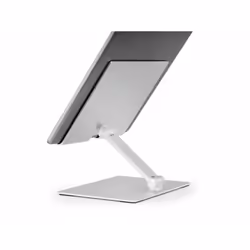Durable 894023 holder Passive holder Tablet/UMPC Silver - Additional view 4
