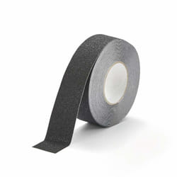Durable DURALINE GRIP