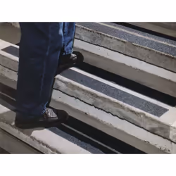 Durable DURALINE GRIP - Additional view 4