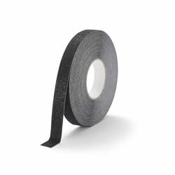Durable DURALINE GRIP+