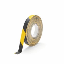 Durable Duraline