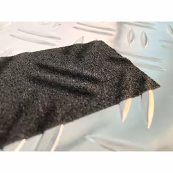 Durable DURALINE GRIP+ FORMFIT - Additional view 4