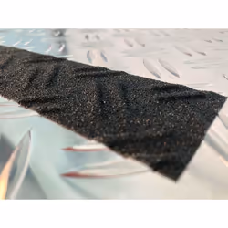 Durable DURALINE GRIP+ FORMFIT - Additional view 5