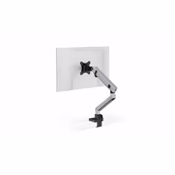 Durable 509623 monitor mount / stand 81.3 cm (32") Wall Silver - Additional view 7