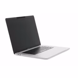 Durable 515857 display privacy filter 40.6 cm (16") Laptop Frameless display privacy filter - Additional view 4