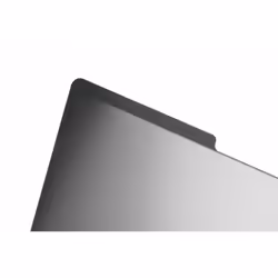 Durable 515857 display privacy filter 40.6 cm (16") Laptop Frameless display privacy filter - Additional view 8