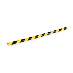 Durable C25R