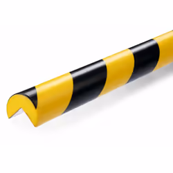 Durable C25R