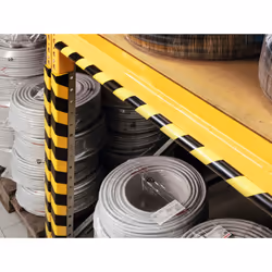 Durable C25R