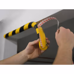 Durable C25R - Additional view 6