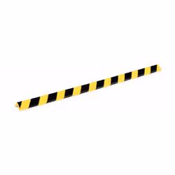 Durable C35