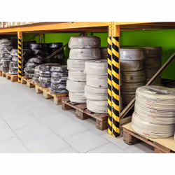 Durable C35