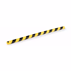 Durable 1126130 wall corner guard