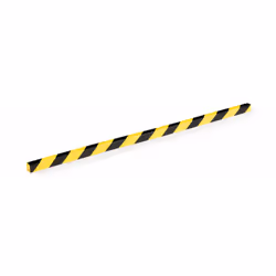 Durable 1127130 wall corner guard