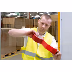 Durable DURALINE - Additional view 4