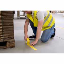 Durable DURALINE - Additional view 5