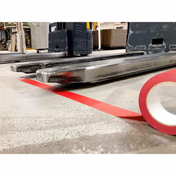 Durable DURALINE - Additional view 6