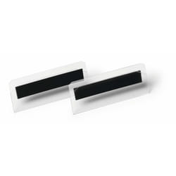 Durable 119519 label holder 10 pc(s)