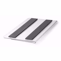 Durable 119619 label holder 10 pc(s) - Additional view 3