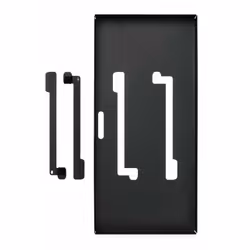 Durable 508201 monitor mount accessory - Additional view 4