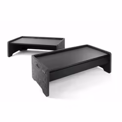 Durable 508201 monitor mount accessory - Additional view 5
