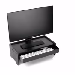 Durable 508201 monitor mount accessory - Additional view 7