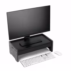 Durable 508201 monitor mount accessory - Additional view 8