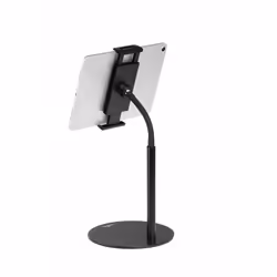 Durable TWIST Active holder Mobile phone/Smartphone, Tablet/UMPC Black - Additional view 8