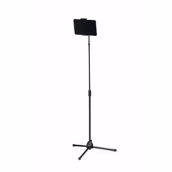 Durable TWIST Active holder Mobile phone/Smartphone, Tablet/UMPC Black - Additional view 7