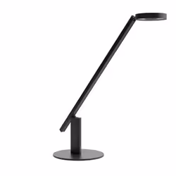 Luctra Durable LUCTRA Aluminium Table LITE 3D Gesture Control Biologic