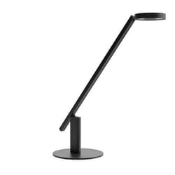 Luctra Durable LUCTRA Aluminium Table LITE 3D Gesture Control Biologic