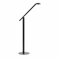 Luctra Durable LUCTRA Aluminium Floor LITE 3D Gesture Control Biologic