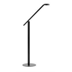 Luctra Durable LUCTRA Aluminium Floor LITE 3D Gesture Control Biologic