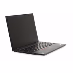 Durable 513857 display privacy filter 35.6 cm (14") Laptop Frameless display privacy filter - Additional view 4