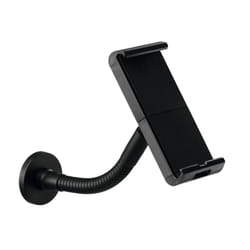 Durable Tought Wall/Table Tablet/UMPC Black