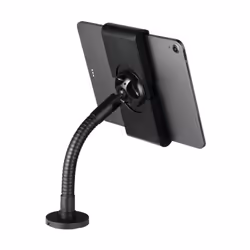 Durable Tought Wall/Table Tablet/UMPC Black - Additional view 6