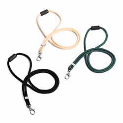 Durable 824105 badge holder accessory Badge lanyard Green 1 pc(s) - Additional view 5