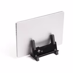 Durable Effect Laptop stand Anthracite 43.2 cm (17") - Additional view 4