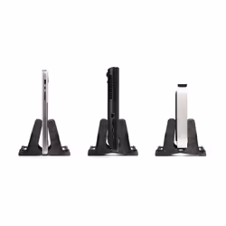 Durable Effect Laptop stand Anthracite 43.2 cm (17") - Additional view 6